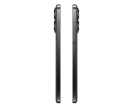 Xiaomi POCO F6 Pro 12GB/512GB Black - 1246219 - zdjęcie 8